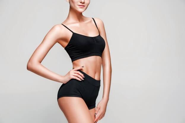 Emsculpt คือ