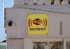Wi-Fi หรือ สาย LAN: เดิมพันความแพ้ชนะของเกมเมอร์ Wi-Fi หรือ สาย LAN: เดิมพันความแพ้ชนะของเกมเมอร์