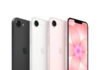 iPhone 17e เหมาะกับใคร ก่อนตัดสินใจซื้อควรรู้อะไรบ้าง? iPhone 17e ข้อมูลอัปเดตล่าสุด