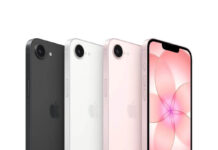 iPhone 17e เหมาะกับใคร ก่อนตัดสินใจซื้อควรรู้อะไรบ้าง? iPhone 17e ข้อมูลอัปเดตล่าสุด