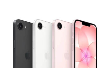 iPhone 17e เหมาะกับใคร ก่อนตัดสินใจซื้อควรรู้อะไรบ้าง? iPhone 17e ข้อมูลอัปเดตล่าสุด
