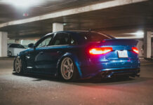 ไฟท้าย Mazda 3 แต่งแล้วไม่โดนจับ: เรื่องจริงหรือแค่ความเชื่อ? ไฟท้าย Mazda 3 แต่งแล้วไม่โดนจับ: เรื่องจริงหรือแค่ความเชื่อ?