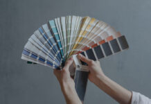 สีกาลกิณี: เมื่อความเชื่อบดบังพลังแห่งการลงมือทำ สีกาลกิณี: เมื่อความเชื่อบดบังพลังแห่งการลงมือทำ