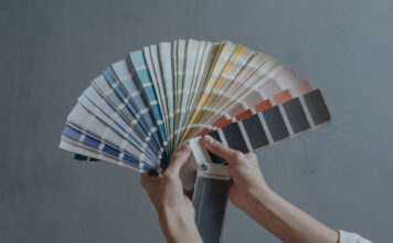 สีกาลกิณี: เมื่อความเชื่อบดบังพลังแห่งการลงมือทำ สีกาลกิณี: เมื่อความเชื่อบดบังพลังแห่งการลงมือทำ