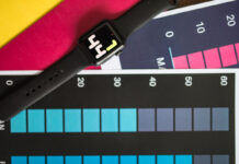 มิติสีจอ: sRGB DCI-P3 Adobe RGB ต่างกันยังไง และทำไมเยอะกว่าถึงไม่ดีเสมอไป มิติสีจอ: sRGB DCI-P3 Adobe RGB ต่างกันยังไง และทำไมเยอะกว่าถึงไม่ดีเสมอไป