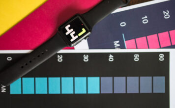 มิติสีจอ: sRGB DCI-P3 Adobe RGB ต่างกันยังไง และทำไมเยอะกว่าถึงไม่ดีเสมอไป มิติสีจอ: sRGB DCI-P3 Adobe RGB ต่างกันยังไง และทำไมเยอะกว่าถึงไม่ดีเสมอไป