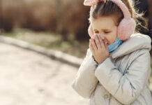 ห้องนอนไม่ใช่เซฟโซน: ทำไมแอร์กลับเป็นตัวการร้ายซ่อนเร้นสำหรับคนภูมิแพ้ ห้องนอนไม่ใช่เซฟโซน: ทำไมแอร์กลับเป็นตัวการร้ายซ่อนเร้นสำหรับคนภูมิแพ้