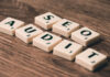 เครื่องมือ SEO ฟรีกับเสียเงิน ต่างกันตรงไหน: เลือกให้เหมาะกับงาน ก่อนจ่ายเกินจำเป็น เครื่องมือ SEO ฟรีกับเสียเงิน ต่างกันตรงไหน: เลือกให้เหมาะกับงาน ก่อนจ่ายเกินจำเป็น
