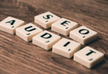 เครื่องมือ SEO ฟรีกับเสียเงิน ต่างกันตรงไหน: เลือกให้เหมาะกับงาน ก่อนจ่ายเกินจำเป็น เครื่องมือ SEO ฟรีกับเสียเงิน ต่างกันตรงไหน: เลือกให้เหมาะกับงาน ก่อนจ่ายเกินจำเป็น