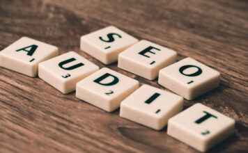 เครื่องมือ SEO ฟรีกับเสียเงิน ต่างกันตรงไหน: เลือกให้เหมาะกับงาน ก่อนจ่ายเกินจำเป็น เครื่องมือ SEO ฟรีกับเสียเงิน ต่างกันตรงไหน: เลือกให้เหมาะกับงาน ก่อนจ่ายเกินจำเป็น