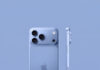 iPhone 18 ราคาเท่าไหร่? เช็กราคา iPhone 18 แต่ละรุ่น พร้อมฟีเจอร์เด่นที่น่าจับตา iPhone 18 ราคาในไทยเปิดตัวเท่าไหร่
