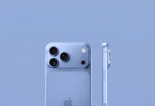 iPhone 18 ราคาเท่าไหร่? เช็กราคา iPhone 18 แต่ละรุ่น พร้อมฟีเจอร์เด่นที่น่าจับตา iPhone 18 ราคาในไทยเปิดตัวเท่าไหร่