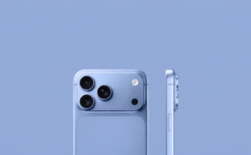 iPhone 18 ราคาเท่าไหร่? เช็กราคา iPhone 18 แต่ละรุ่น พร้อมฟีเจอร์เด่นที่น่าจับตา iPhone 18 ราคาในไทยเปิดตัวเท่าไหร่