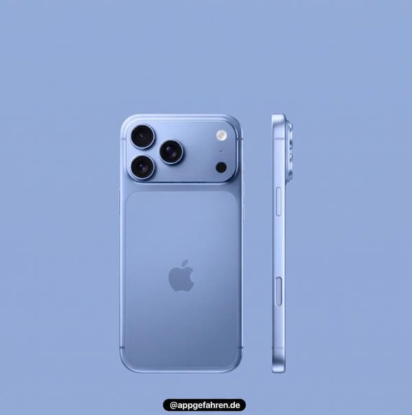 iPhone 18 ราคาในไทยเปิดตัวเท่าไหร่