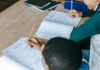 Growth Mindset vs. Fixed Mindset: แค่ ‘คิดบวก’ อาจไม่พอ ต้องเลือกแบบไหนถึงจะ ‘ไปต่อ’ ได้จริง? Growth Mindset vs. Fixed Mindset: แค่ 'คิดบวก' อาจไม่พอ ต้องเลือกแบบไหนถึงจะ 'ไปต่อ' ได้จริง?
